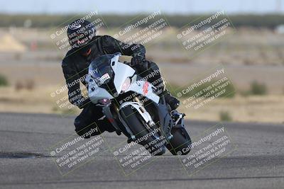media/Oct-13-2025-Lets Ride (Mon) [[1a1cd08581]]/A Group/10am (Sweeper)/